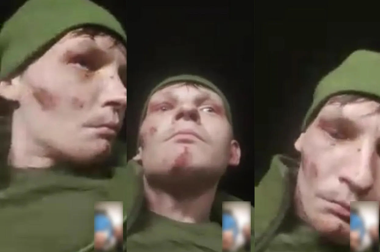 Ситуация в "Скале"
