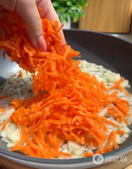 Самые вкусные запеченные кабачки в сырном соусе: как приготовить