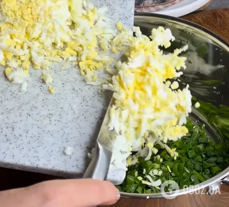 Вкусный домашний холодник: идеальное блюдо для летней жары