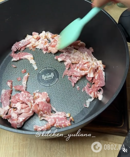Как вкусно приготовить молодой картофель на ужин: быстрый рецепт