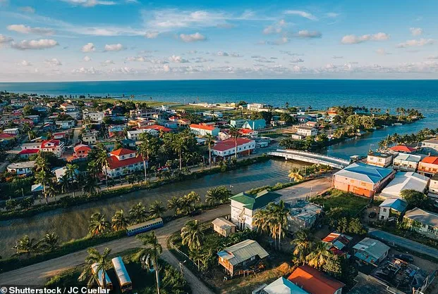 Дангріг.