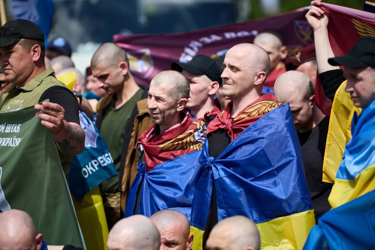 Обмін полоненими 26 червня 2026