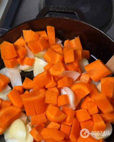 Как приготовить вкусный и полезный паштет из печени: значительно дешевле, чем магазинный