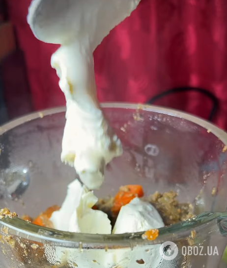 Как приготовить вкусный и полезный паштет из печени: значительно дешевле, чем магазинный