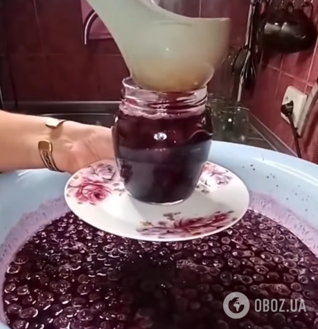 Как заготовить желейные вишни на зиму: начинка для выпечки или полноценный десерт