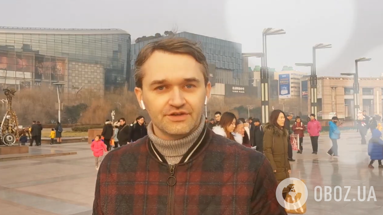 Василь Васильців свого часу був шалено популярним серед української аудиторії