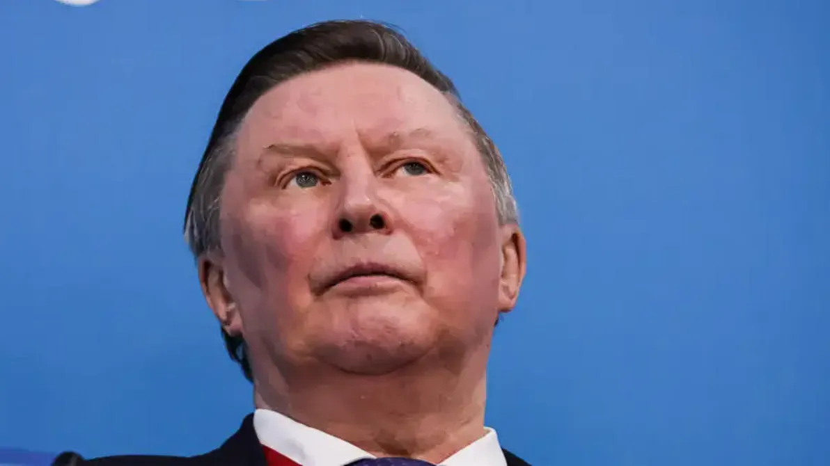 Несподівано помер один із найближчих соратників Путіна: працювали разом ще з КДБ