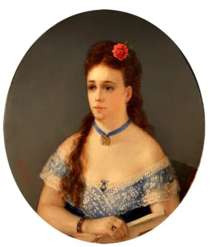 Екатерина Пиунова