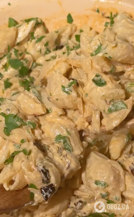 Как вкусно приготовить макароны: не просто отварные с маслом
