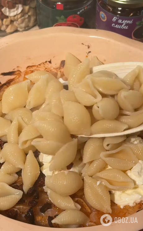 Как вкусно приготовить макароны: не просто отварные с маслом