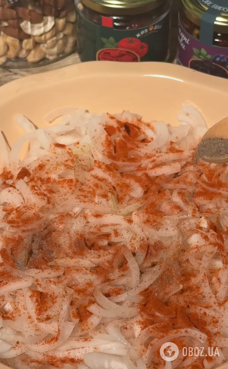 Как вкусно приготовить макароны: не просто отварные с маслом