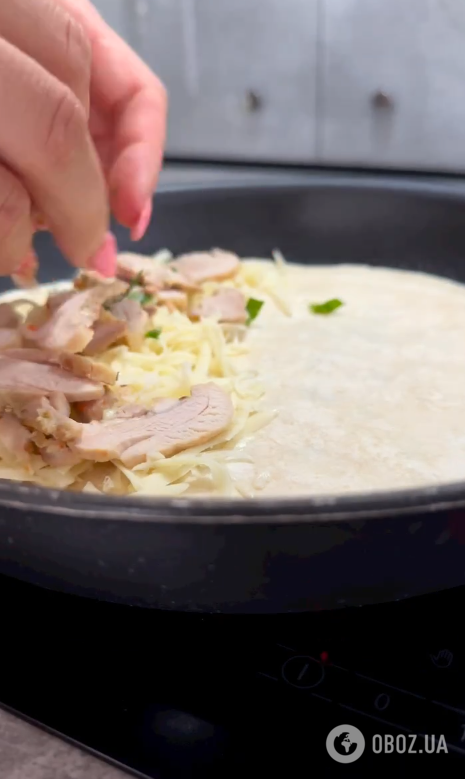 Как приготовить детям яйца, чтобы было вкусно: делимся простой идеей