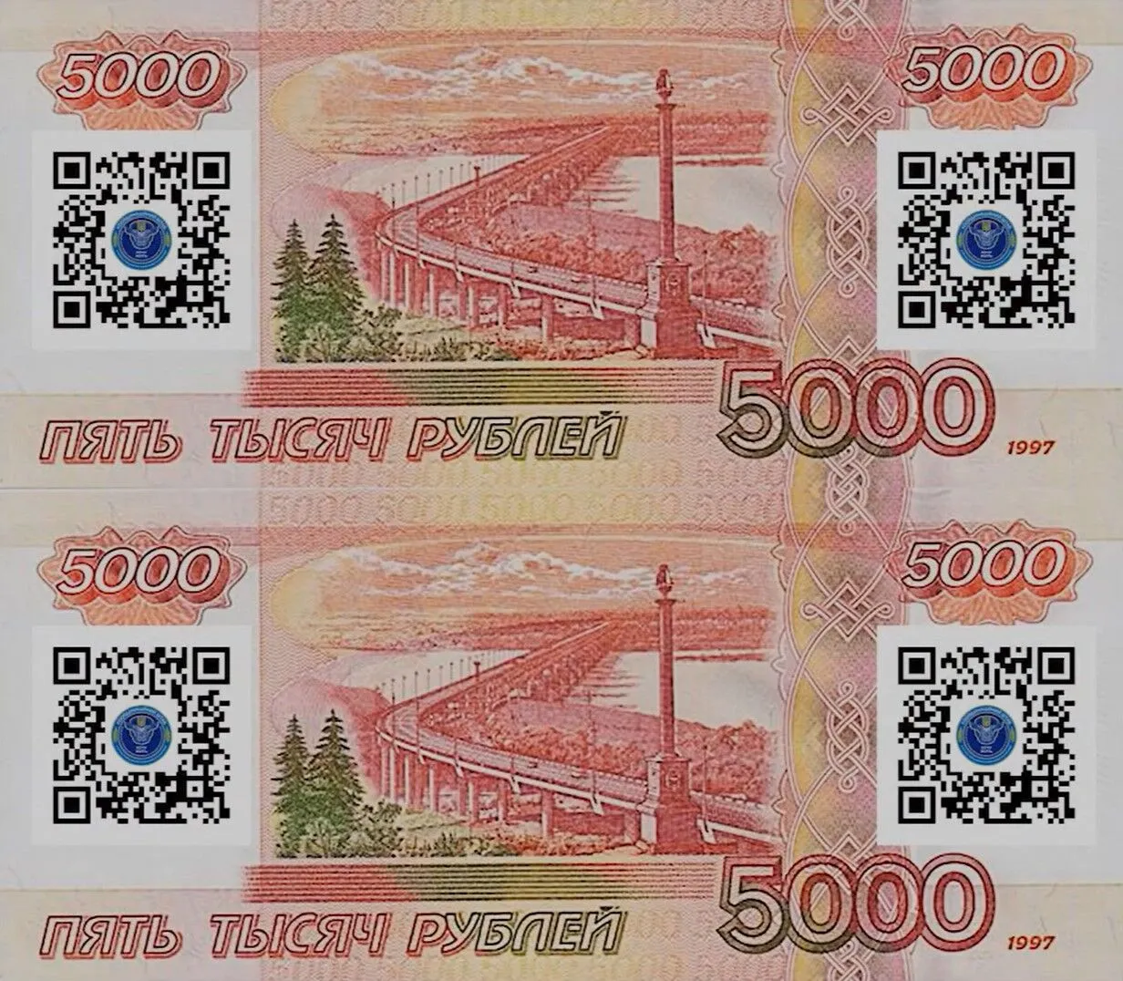 ВСУ сбросили листовки на российские позиции