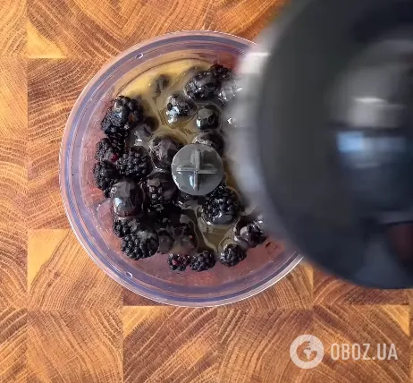 Рецепт освежающего летнего коктейля, который легко приготовить дома: идеальный напиток для жаркой погоды