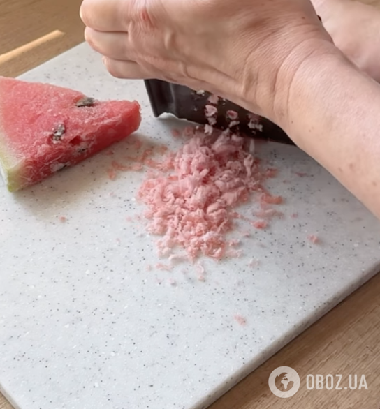 Охлаждающий лимонад: делимся самым простым рецептом лучшего летнего напитка