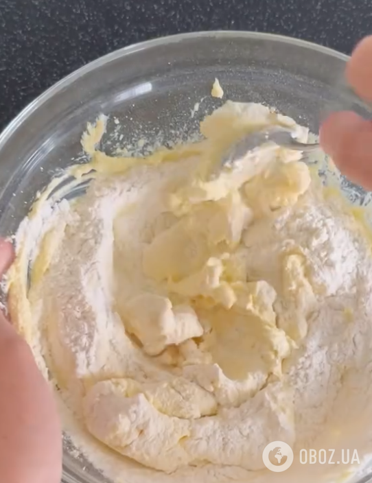Ленивые вареники по-новому: рассказываем, как правильно готовить, чтобы они не распадались