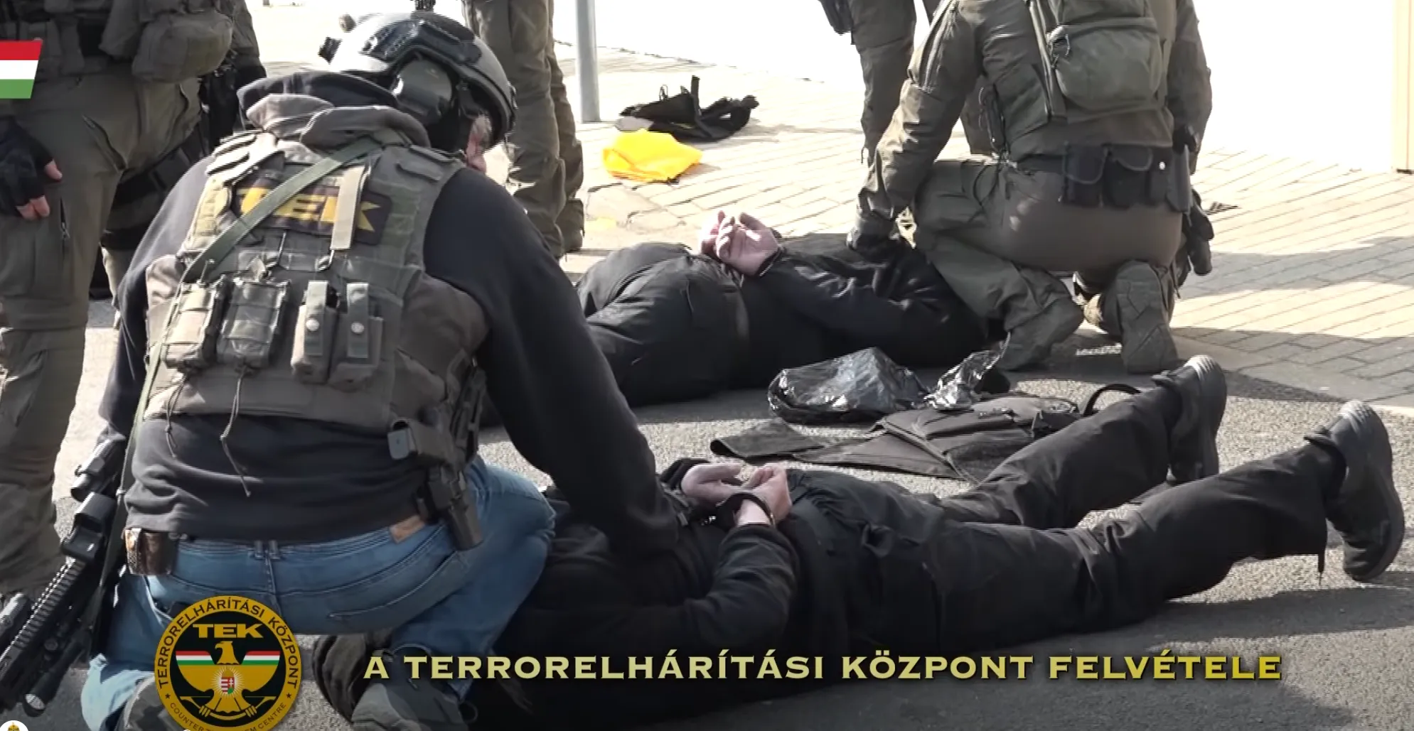 Юридичних підстав не було: Орбан особисто ініціював затримання інкасаторів "Ощадбанку" у березні – Telex