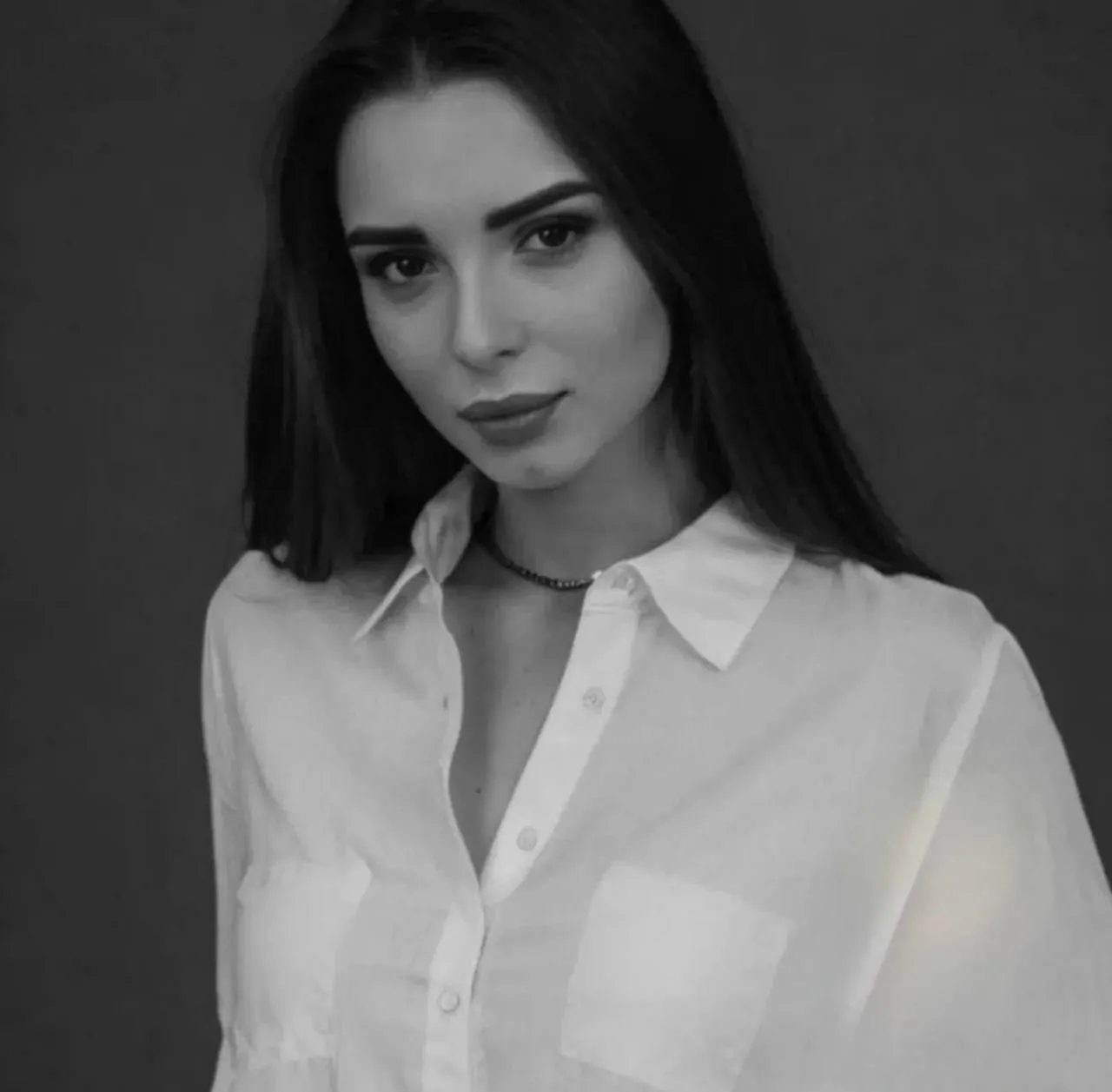 Мати загинула, діти поранені: у мережі розповіли про страшну трагедію в Києві через російський удар. Фото