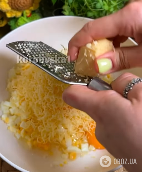 Вкусные домашние пирожки с яйцом и зеленым луком: как приготовить