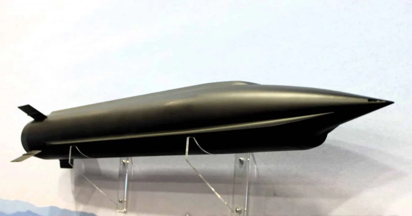 Можно будет бить из HIMARS по Петербургу: в США завершили ключевой этап разработки нового ракетного двигателя