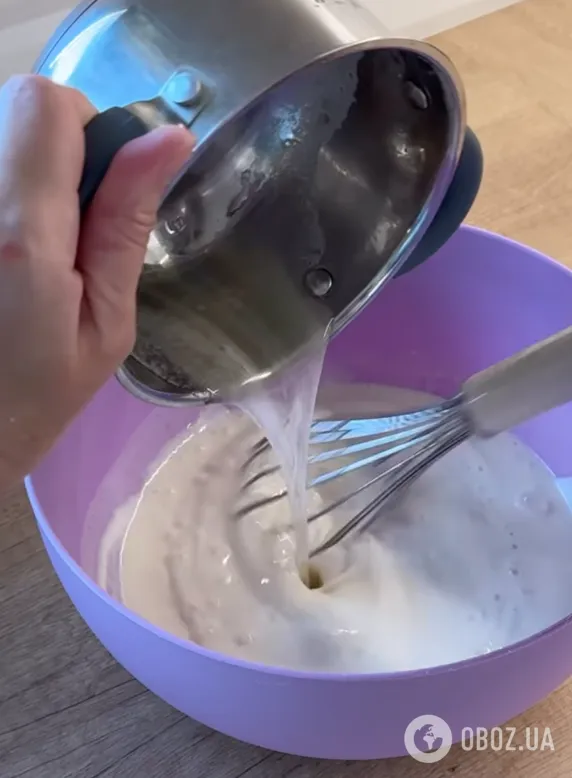 Самый вкусный летний десерт "Битое стекло": рецепт торта без выпечки, теста и сахара