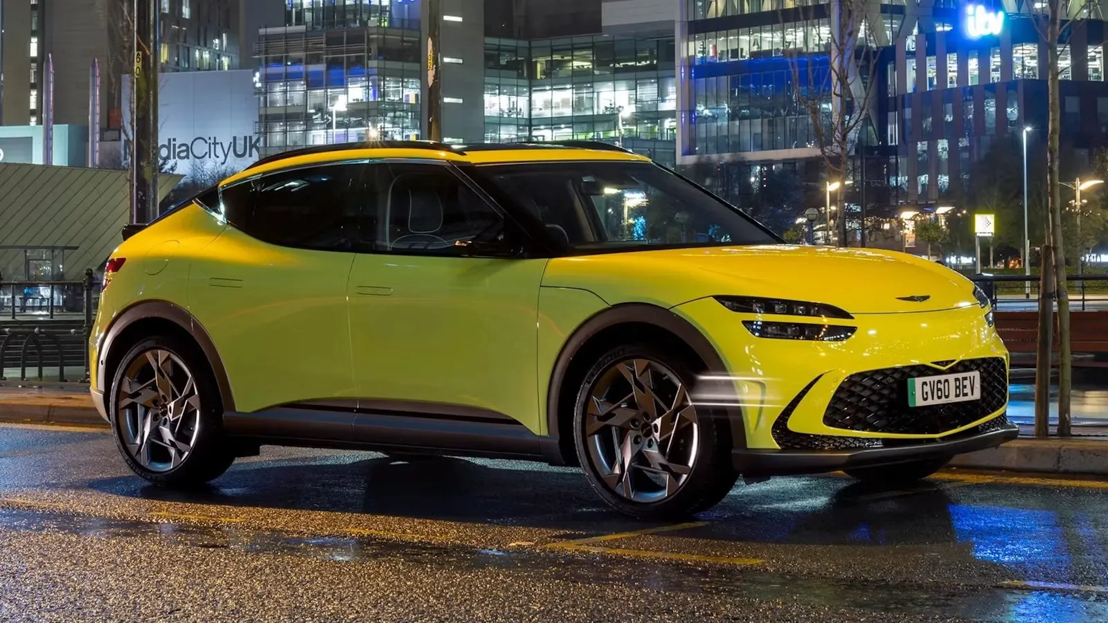 Эксперты назвали 7 самых недооцененных авто: они достойны внимания