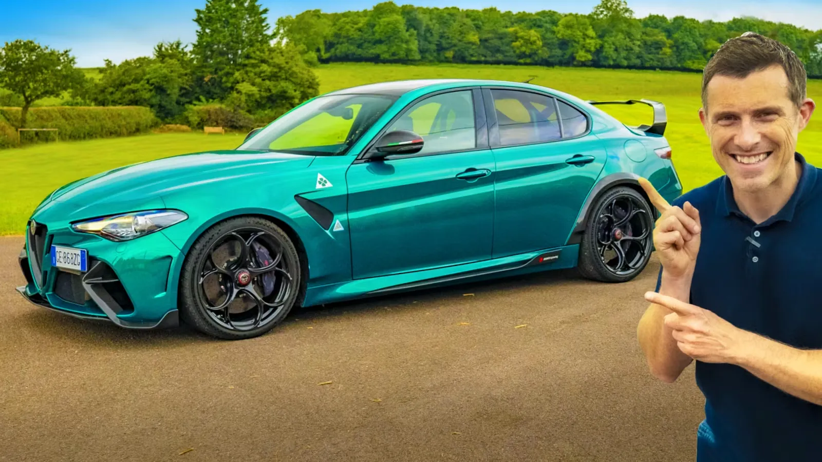 Эксперты назвали 7 самых недооцененных авто: они достойны внимания