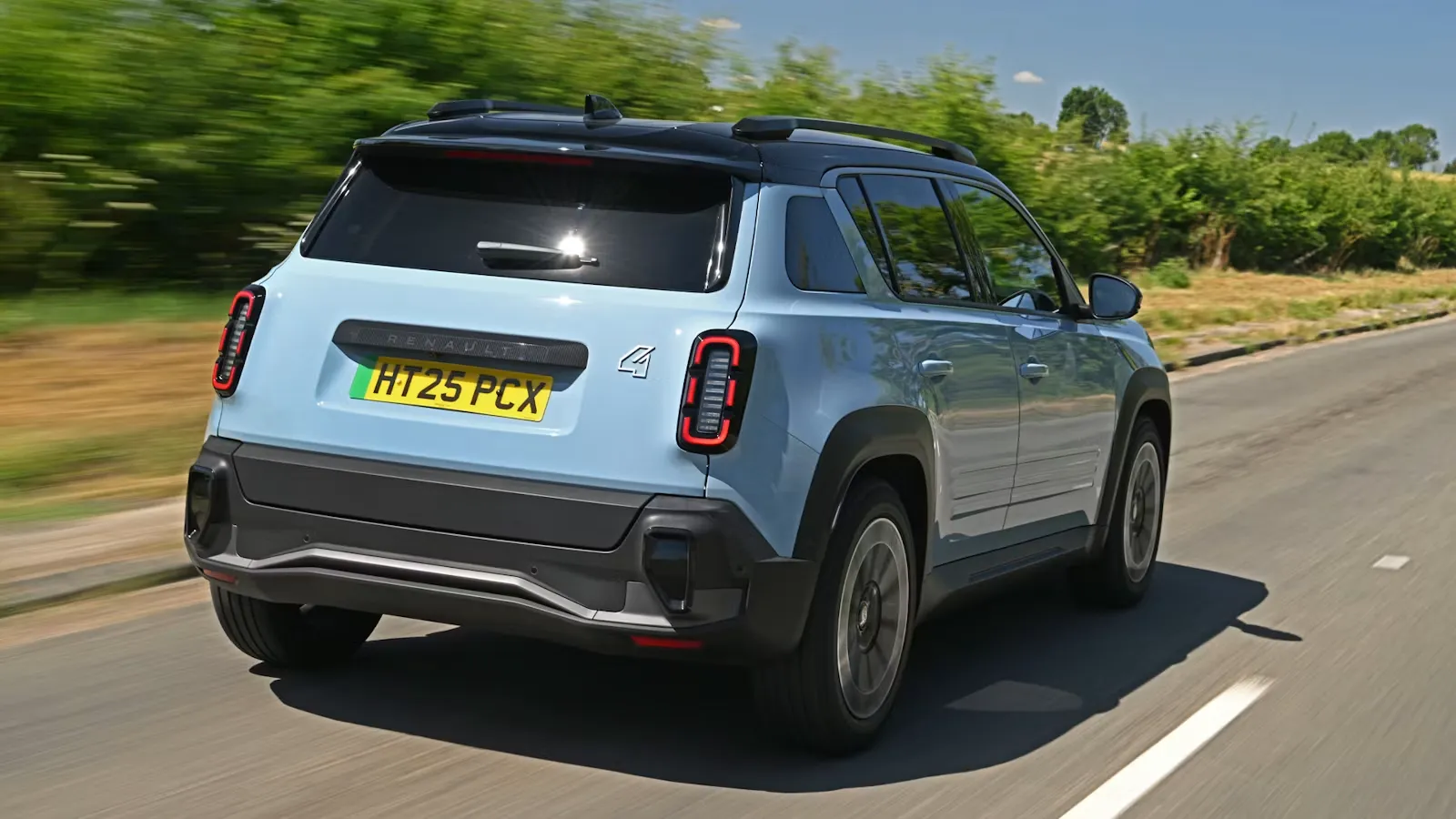 Эксперты назвали 7 самых недооцененных авто: они достойны внимания