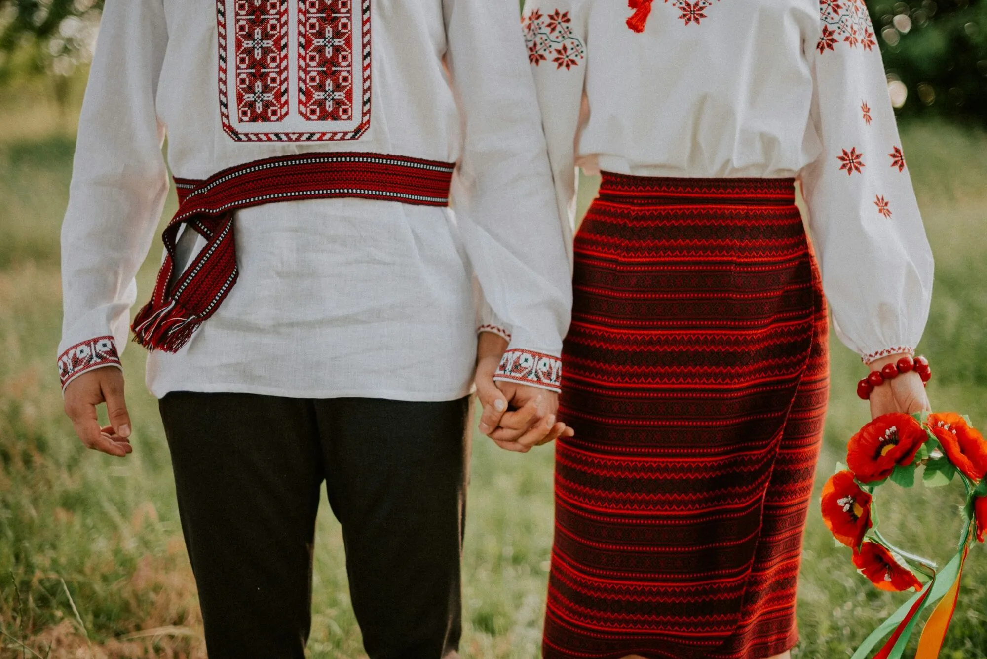 Деякі прізвища зберегли пам'ять про забуті професії.