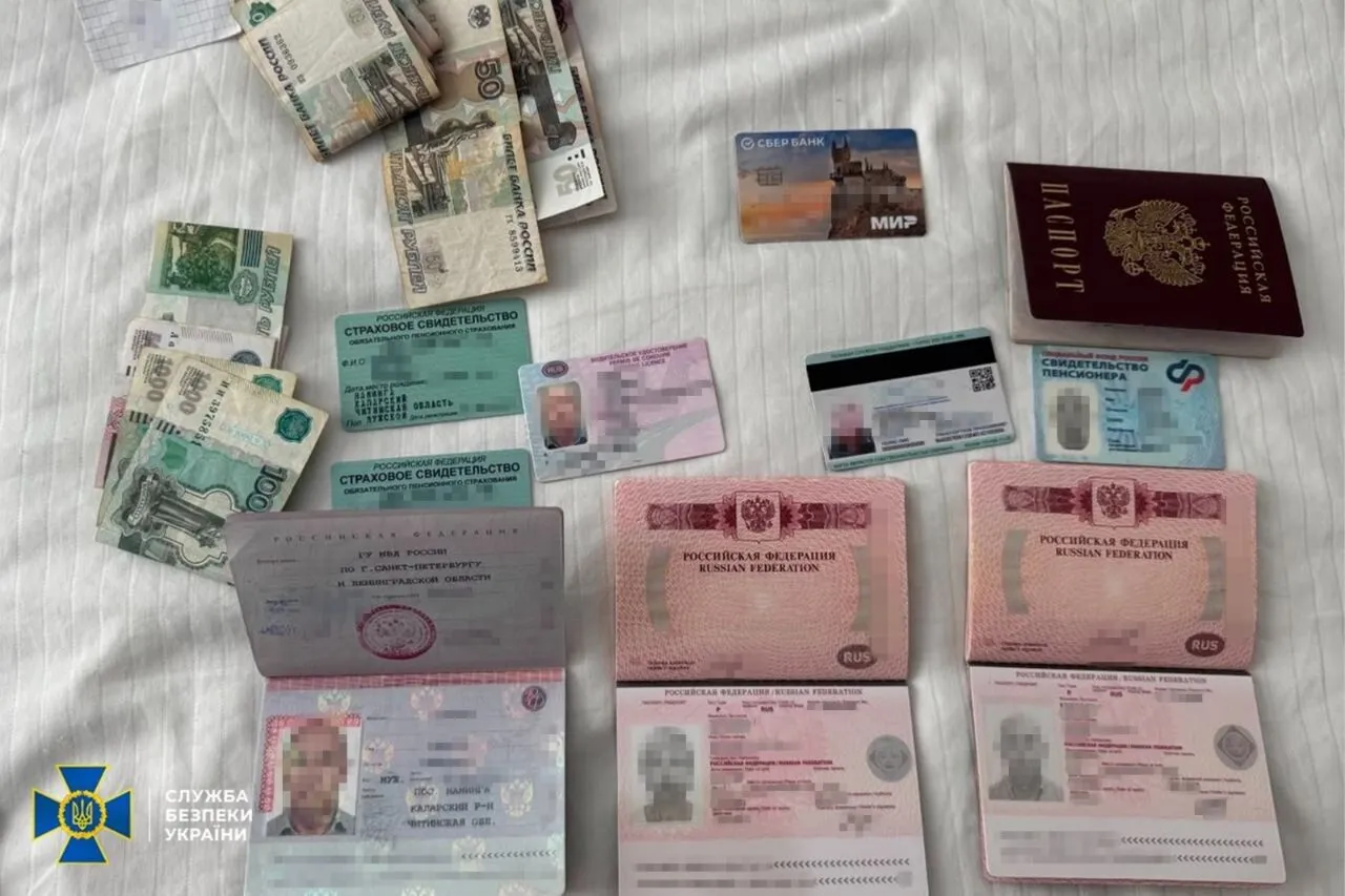 В Киеве СБУ задержала бывшего министра энергетики оккупированного Крыма.