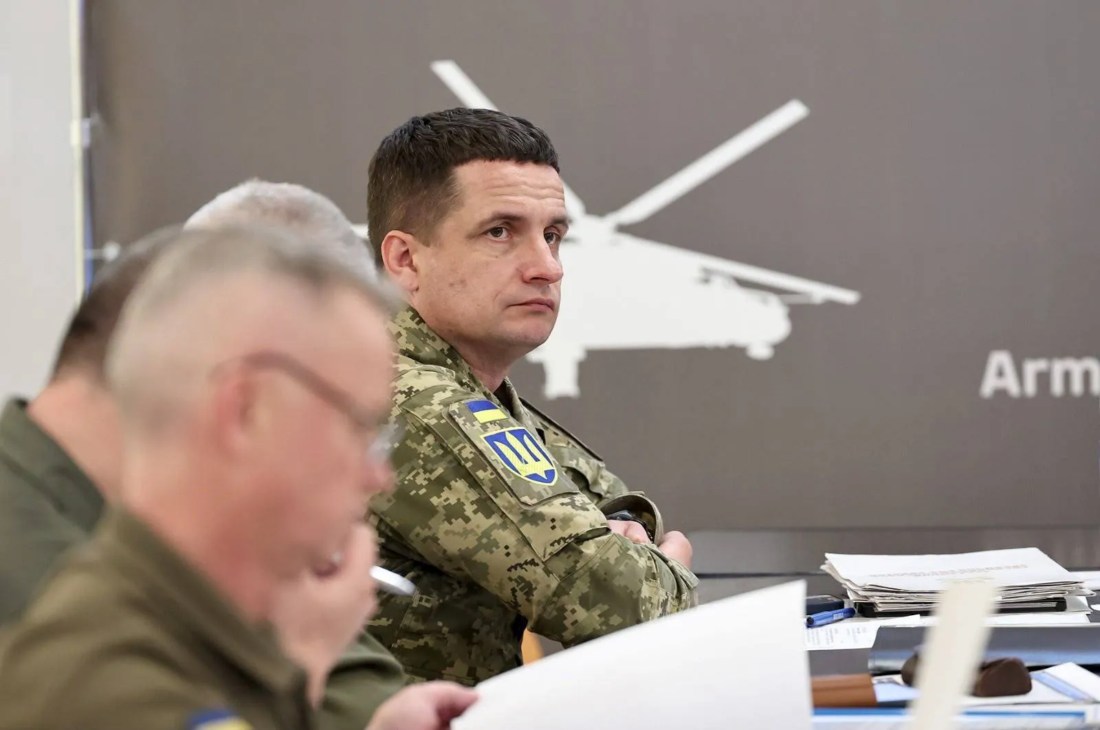Эффективность "малой ПВО" в Украине выросла: Сырский раскрыл подробности и привел цифры
