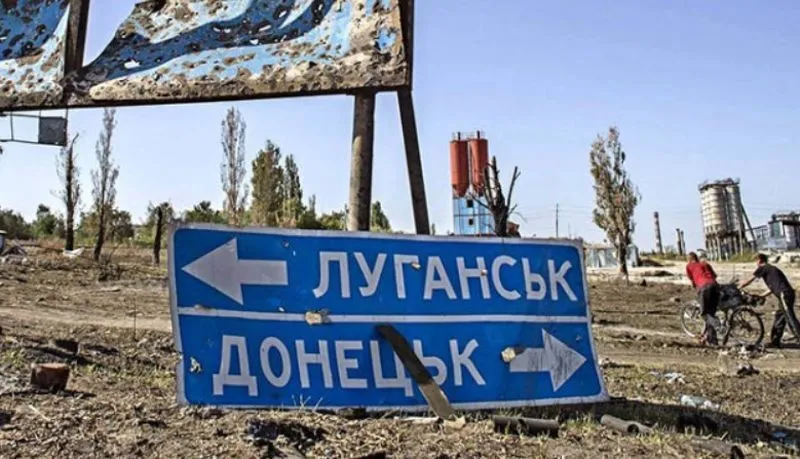 Станет ли битва за Крым решающей в войне и за какой регион Украины Путин будет цепляться до последнего: анализ развития событий