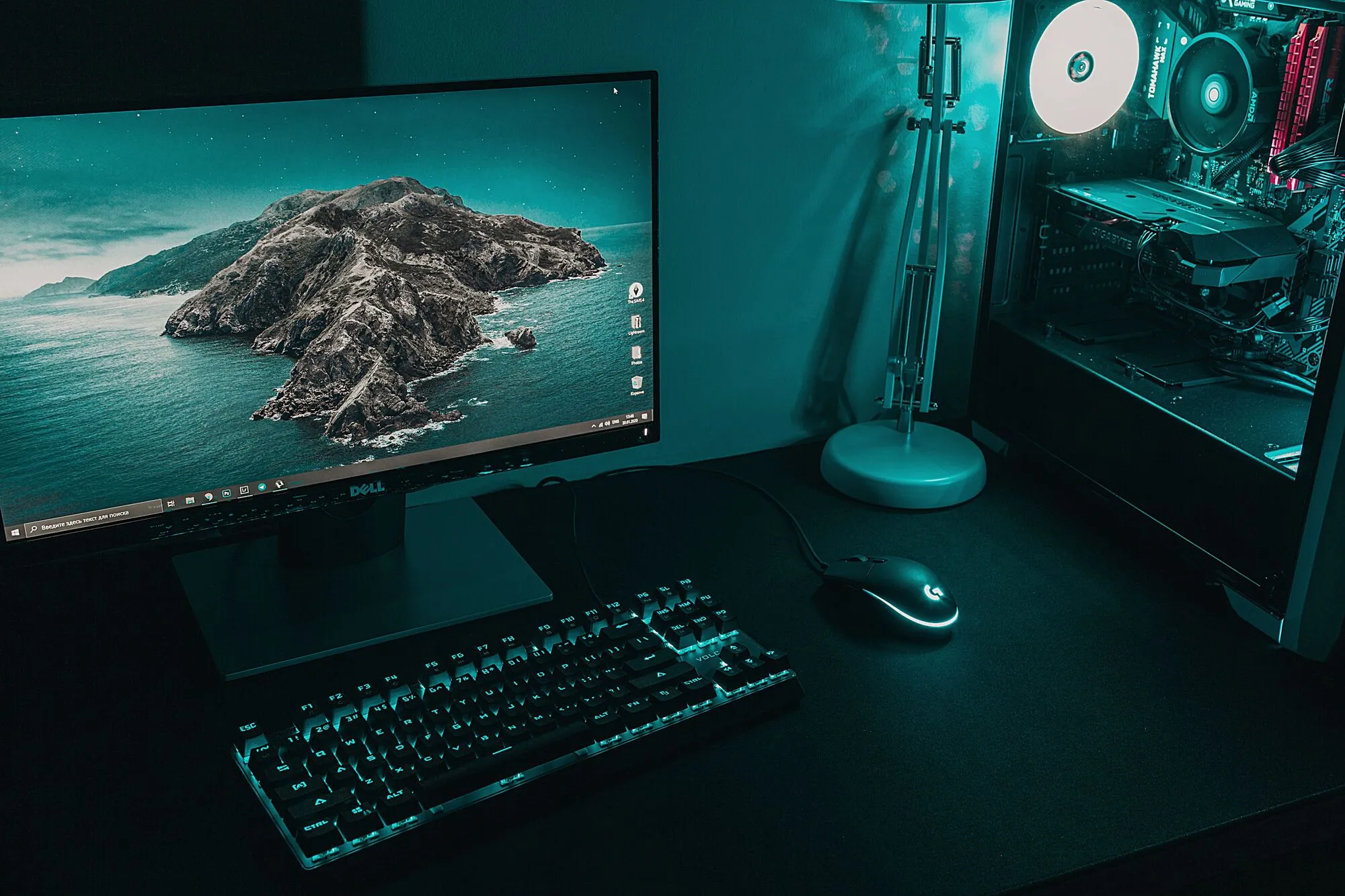 5 лучших скрытых функций Windows: как пользоваться