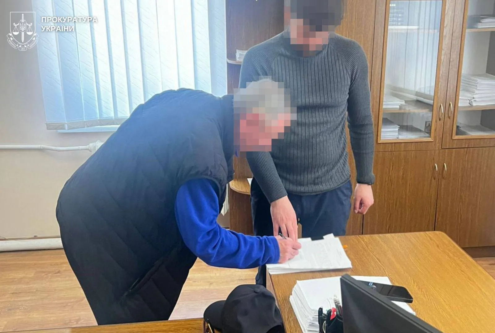 Почти четверть века держал в "рабстве" одноклассника: на Львовщине будут судить "предпринимателя". Фото