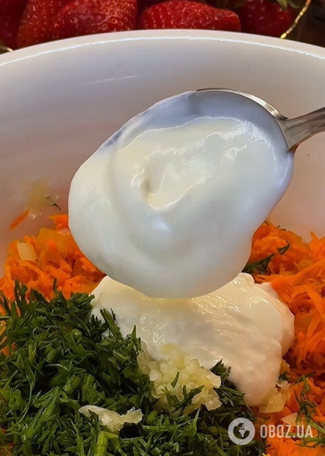 Сочные куриные котлеты по-новому: что добавить для лучшего вкуса