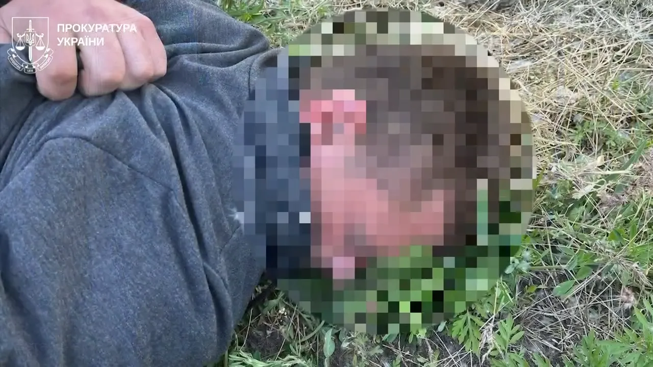 У Харкові "рецидивіст зі стажем" втік з-під варти через вікно, незважаючи на гіпс на ногах. Відео