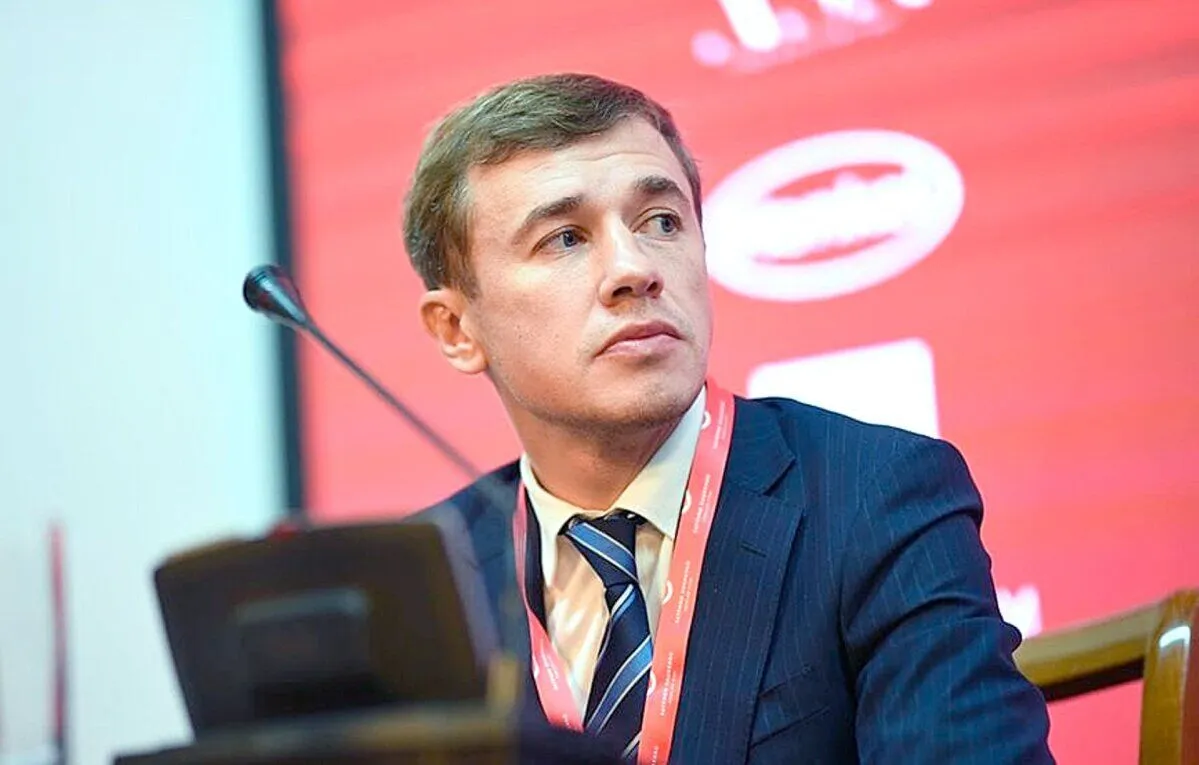 Американцы аплодируют: стала известно, как Россия захватила власть в международной федерации