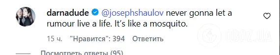 Переможниця Євробачення 2026 публічно принизила Кіркорова, який привласнив собі її перемогу