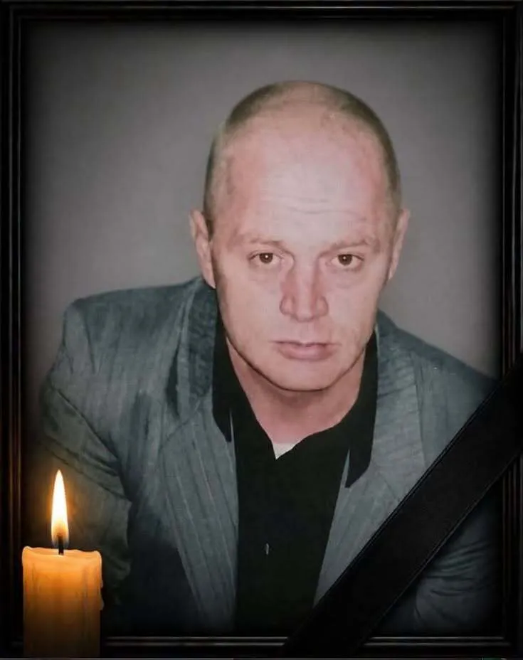 "Не проходил мимо чужой беды": оккупанты ударом по Орехову убили мужчину, который кормил брошенных животных. Фото