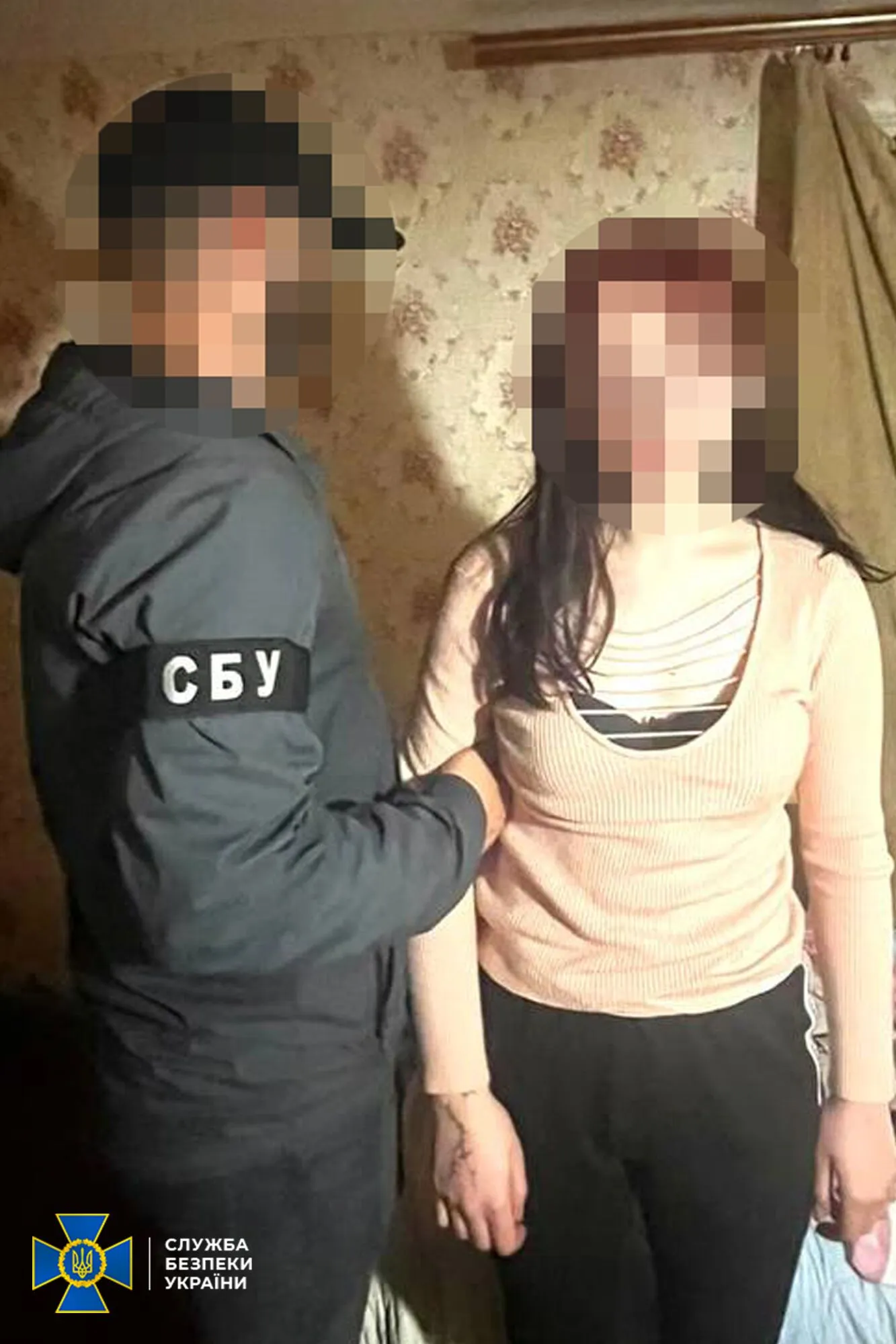 "Подсыпала наркотик": на Житомирщине девушка убила военного по заказу спецслужб РФ: подробности полиции. Фото