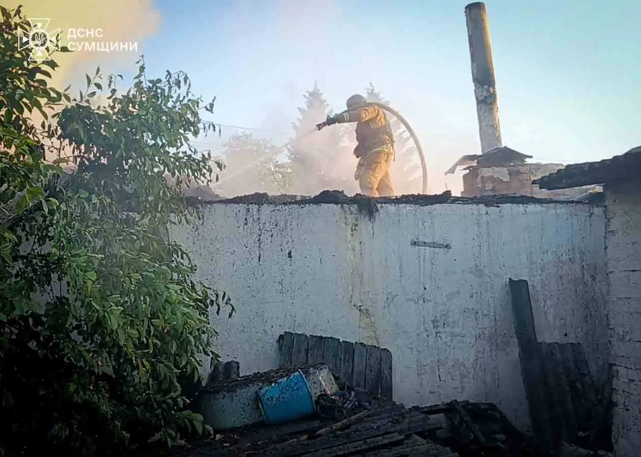 Росія атакувала Україну двома ракетами та 216 БпЛА: Сили оборони знешкодили майже 200 цілей