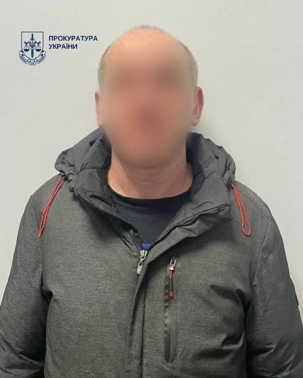 Напоїв алкоголем двох підлітків та зґвалтував їх: у Києві суд виніс вирок зловмиснику. Подробиці справи