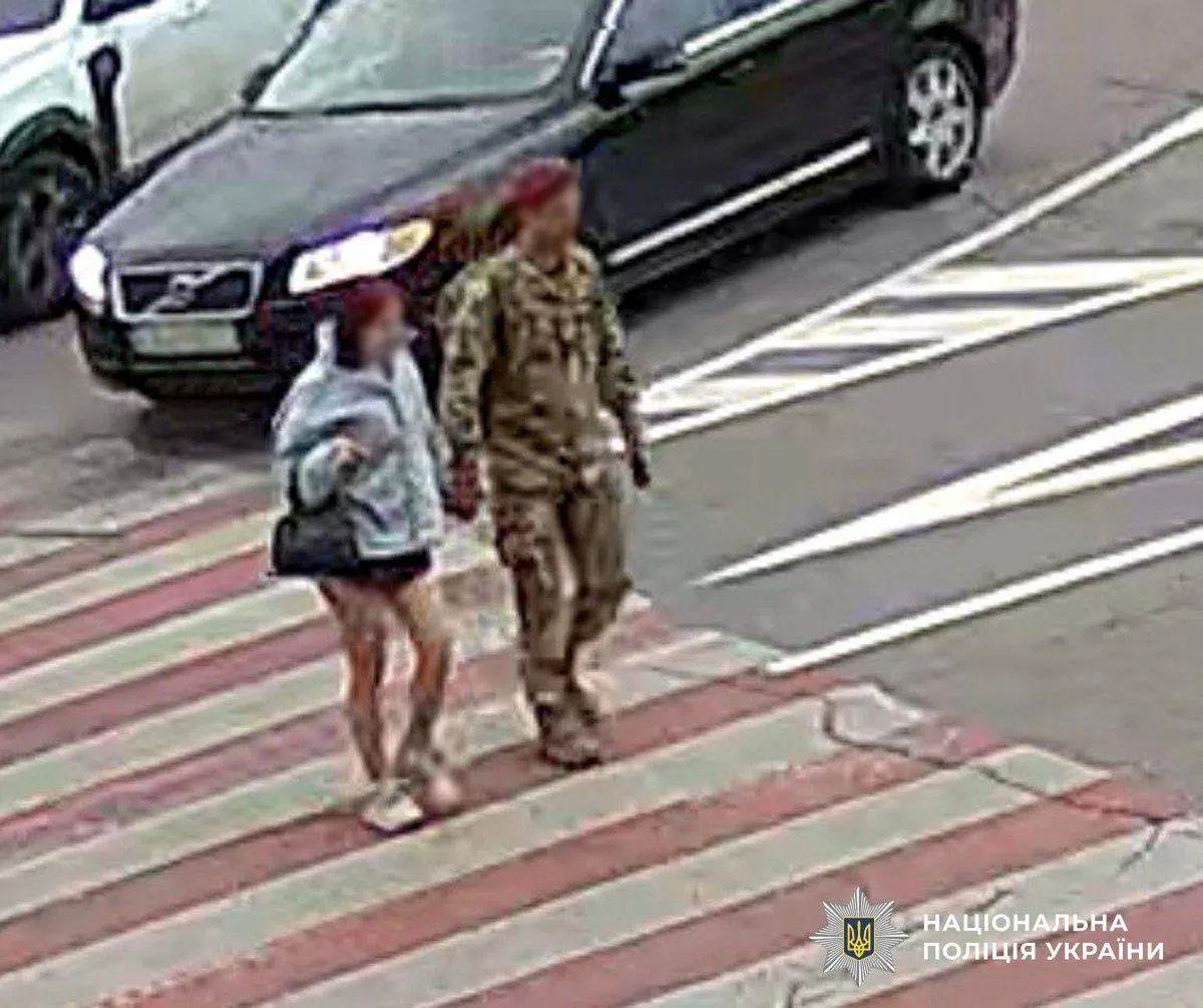 "Подсыпала наркотик": на Житомирщине девушка убила военного по заказу спецслужб РФ: подробности полиции. Фото