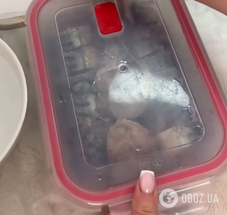 Як смачно засолити скумбрію в домашніх умовах: можна їсти вже через дві години