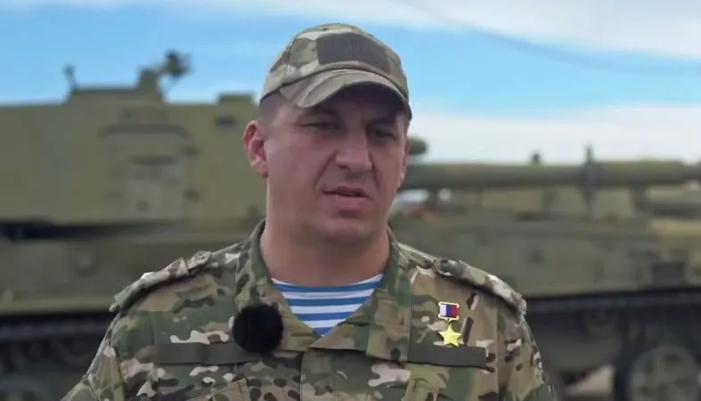 Обучение снайпингу, выживанию и разведке: Россия запустила конвейер по подготовке детей с оккупированной территории Украины