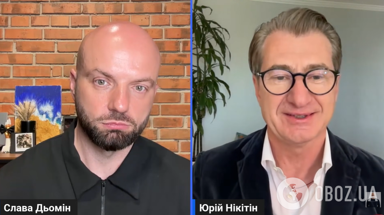 Сразу две культовых украинских группы вернутся на сцену: продюсер сделал сенсационное заявление