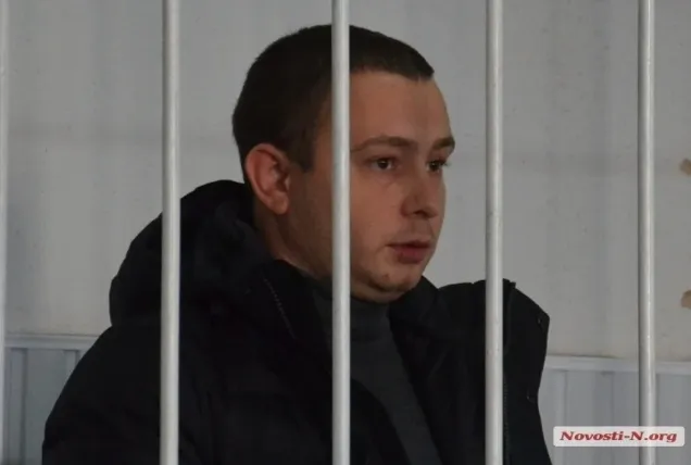 Принуждение вместо наказания: как законы Украины поощряют беспорядки на дорогах, и что нас может научить пример США