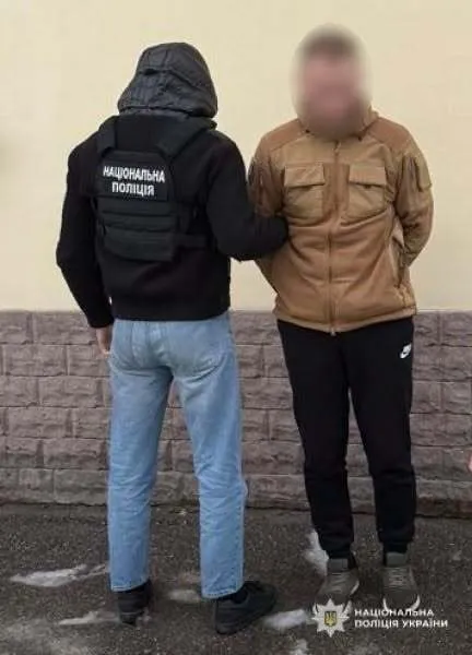 На Кировоградщине мужчина нанял киллера для бывшей тещи: как его наказали