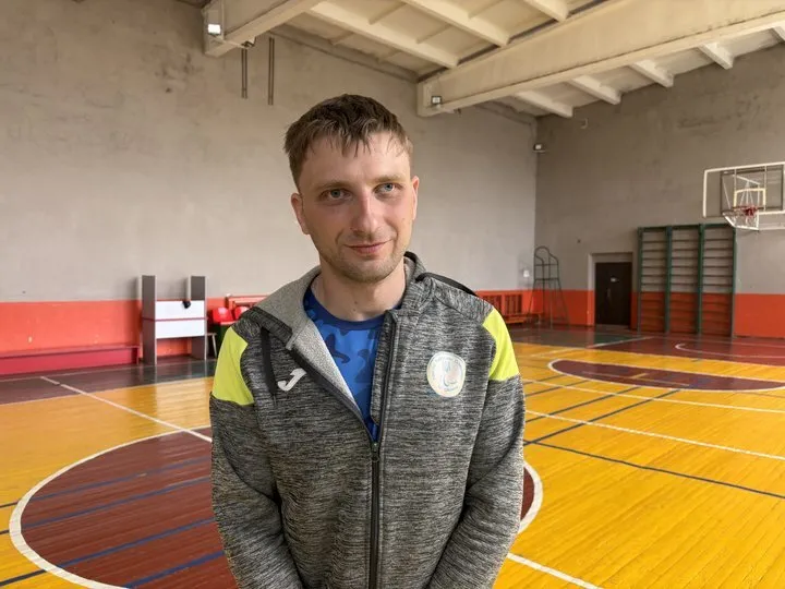 Міжнародна федерація покарала українських спортсменів за відмову слухати гімн Росії на чемпіонаті Європи-2026 з параармреслінгу. Відео