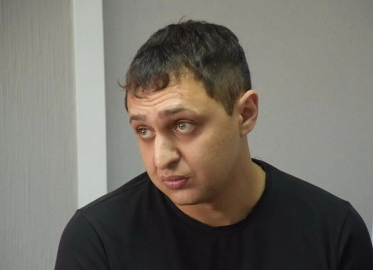 Принуждение вместо наказания: как законы Украины поощряют беспорядки на дорогах, и что нас может научить пример США